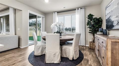 8917 NE 199th Pl, Bothell, WA 98011 photo 7
