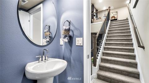 8917 NE 199th Pl, Bothell, WA 98011 photo 3