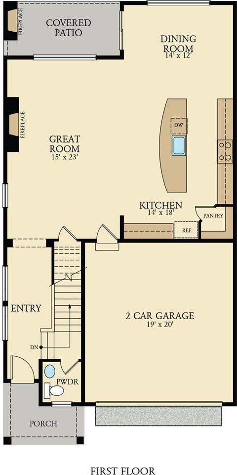 8917 NE 199th Pl, Bothell, WA 98011 photo 17