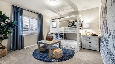 8917 NE 199th Pl, Bothell, WA 98011 photo 13