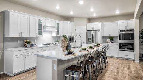 8917 NE 199th Pl, Bothell, WA 98011 photo 5