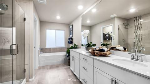 8917 NE 199th Pl, Bothell, WA 98011 photo 15