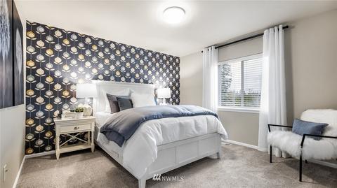 8917 NE 199th Pl, Bothell, WA 98011 photo 12