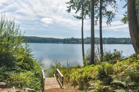 102 E Columbine Ln, Grapeview, WA 98546 photo 27