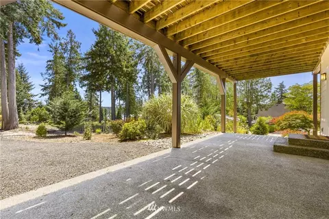 102 E Columbine Ln, Grapeview, WA 98546 photo 23