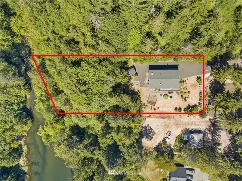 102 E Columbine Ln, Grapeview, WA 98546 photo 26