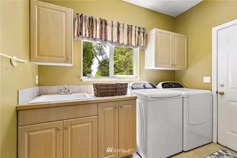 102 E Columbine Ln, Grapeview, WA 98546 photo 22