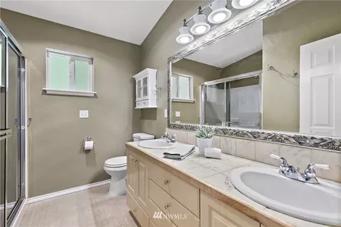 102 E Columbine Ln, Grapeview, WA 98546 photo 14