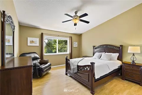 102 E Columbine Ln, Grapeview, WA 98546 photo 13