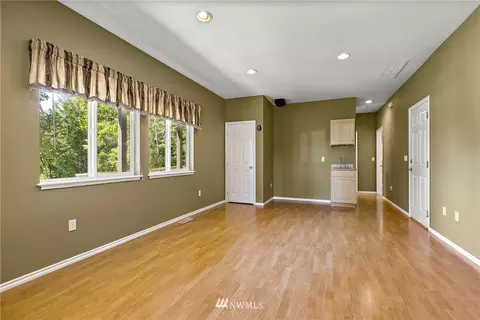 102 E Columbine Ln, Grapeview, WA 98546 photo 20