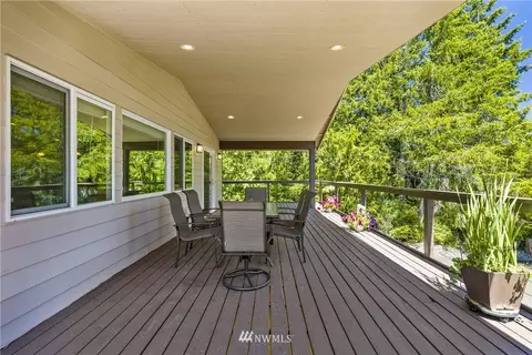 102 E Columbine Ln, Grapeview, WA 98546 photo 12