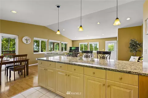 102 E Columbine Ln, Grapeview, WA 98546 photo 8