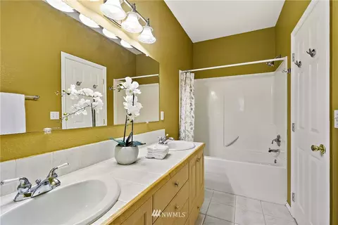 102 E Columbine Ln, Grapeview, WA 98546 photo 18