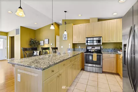 102 E Columbine Ln, Grapeview, WA 98546 photo 7