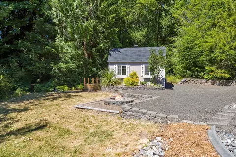 102 E Columbine Ln, Grapeview, WA 98546 photo 25