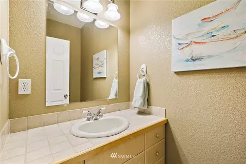 102 E Columbine Ln, Grapeview, WA 98546 photo 21