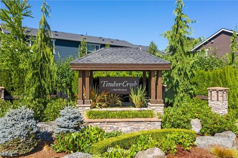 4306 186th St SE, Bothell, WA 98012 photo 4