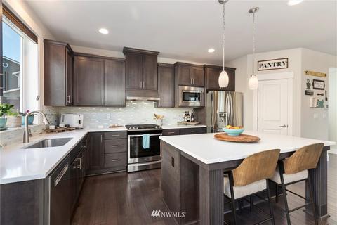 4306 186th St SE, Bothell, WA 98012 photo 7