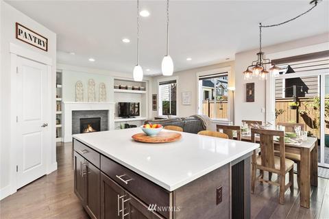 4306 186th St SE, Bothell, WA 98012 photo 6