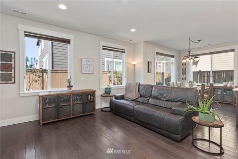 4306 186th St SE, Bothell, WA 98012 photo 5