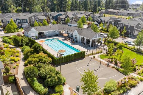 4306 186th St SE, Bothell, WA 98012 photo 2