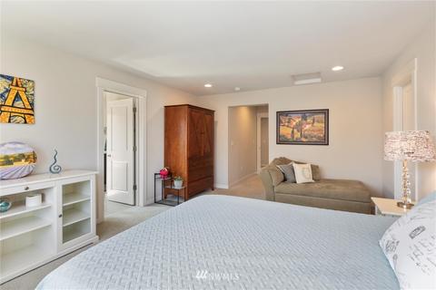 4306 186th St SE, Bothell, WA 98012 photo 15
