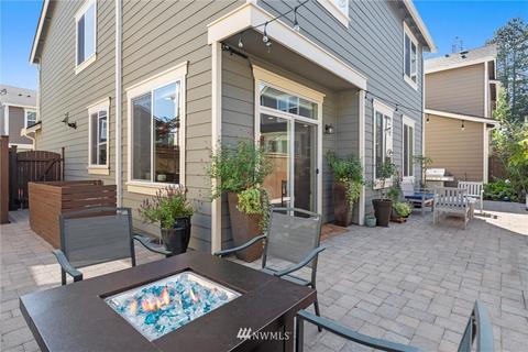 4306 186th St SE, Bothell, WA 98012 photo 12