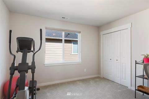 4306 186th St SE, Bothell, WA 98012 photo 21