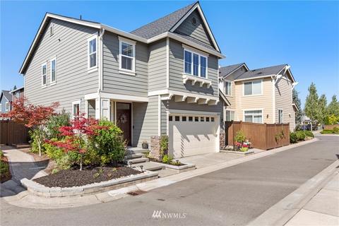 4306 186th St SE, Bothell, WA 98012 photo 1