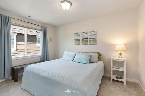 4306 186th St SE, Bothell, WA 98012 photo 18