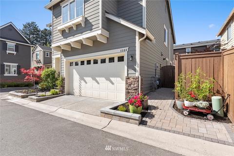 4306 186th St SE, Bothell, WA 98012 photo 10