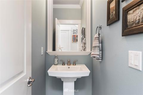 4306 186th St SE, Bothell, WA 98012 photo 9