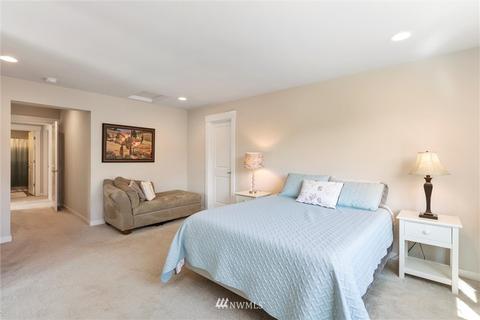 4306 186th St SE, Bothell, WA 98012 photo 16