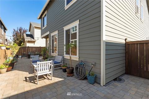 4306 186th St SE, Bothell, WA 98012 photo 13