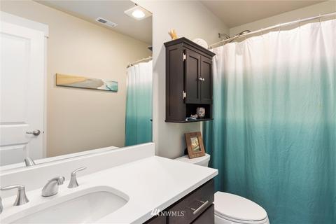 4306 186th St SE, Bothell, WA 98012 photo 19