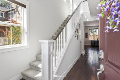4306 186th St SE, Bothell, WA 98012 photo 11