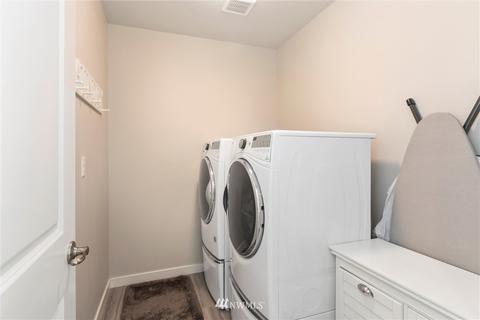 4306 186th St SE, Bothell, WA 98012 photo 14