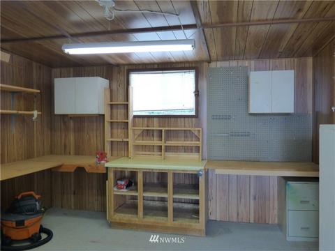 301 N 7th Ave # 67, Sequim, WA 98382 photo 27