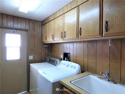301 N 7th Ave # 67, Sequim, WA 98382 photo 26