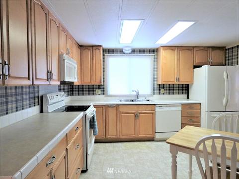 301 N 7th Ave # 67, Sequim, WA 98382 photo 14