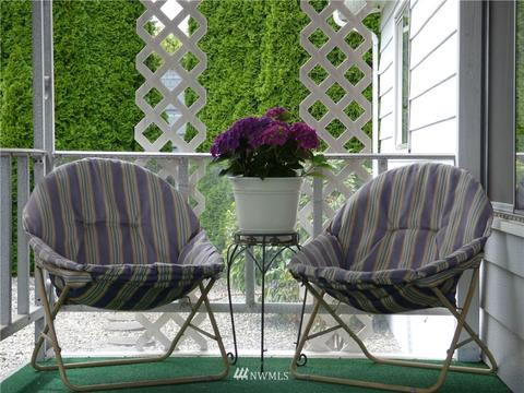 301 N 7th Ave # 67, Sequim, WA 98382 photo 5