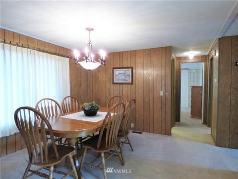 301 N 7th Ave # 67, Sequim, WA 98382 photo 17