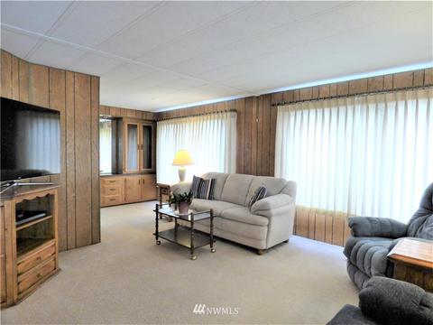 301 N 7th Ave # 67, Sequim, WA 98382 photo 7