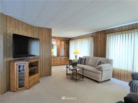 301 N 7th Ave # 67, Sequim, WA 98382 photo 8