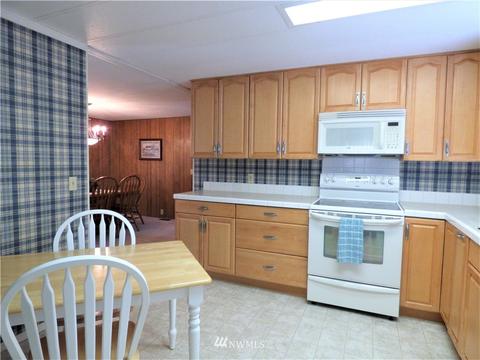 301 N 7th Ave # 67, Sequim, WA 98382 photo 13