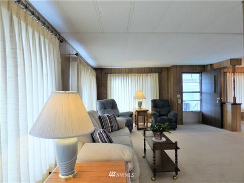 301 N 7th Ave # 67, Sequim, WA 98382 photo 9