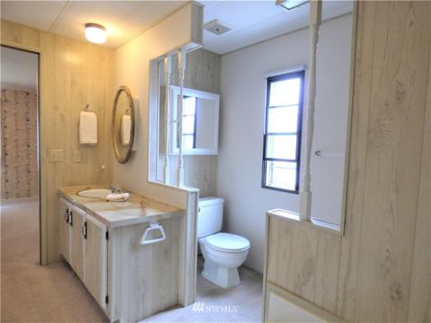 301 N 7th Ave # 67, Sequim, WA 98382 photo 23