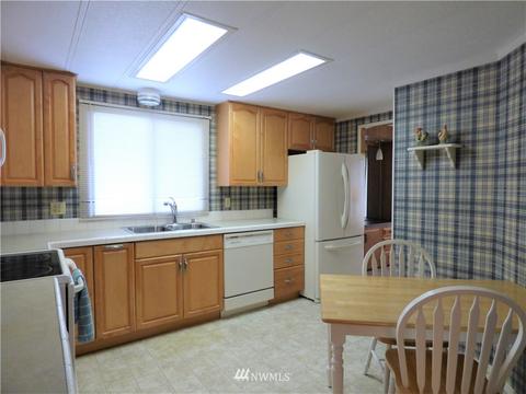 301 N 7th Ave # 67, Sequim, WA 98382 photo 15