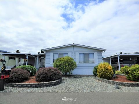 301 N 7th Ave # 67, Sequim, WA 98382 photo 3