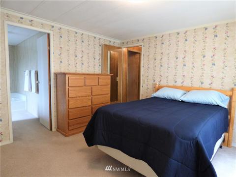 301 N 7th Ave # 67, Sequim, WA 98382 photo 20